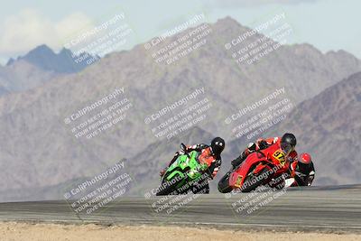 media/Nov-16-2025-Race Pace (Sun) [[8c5fa54630]]/Verified Riders/5-Turn 9 (1135am)/